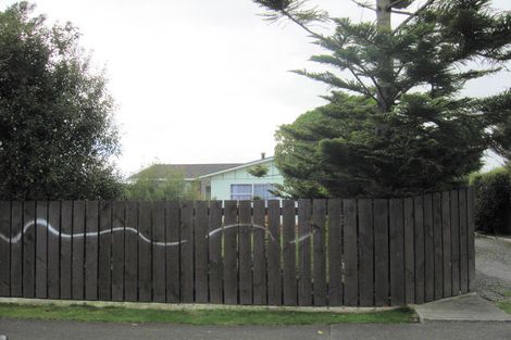 Photo of property in 149 Liverpool Street, Levin, 5510