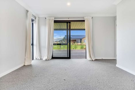 Photo of property in 24 Bragato Way, Cromwell, 9310