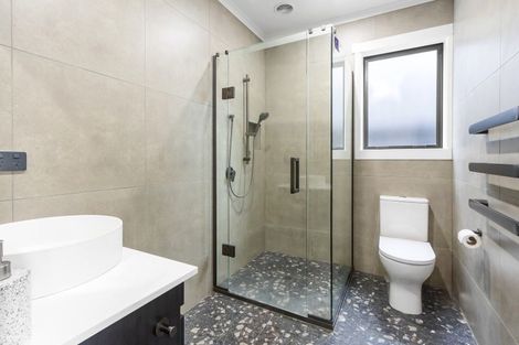 Photo of property in 75 Maanihi Drive, Rototuna North, Hamilton, 3210