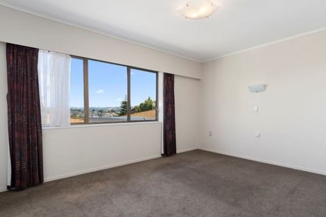 Photo of property in 76b Princess Road, Bellevue, Tauranga, 3110