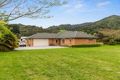 Photo of property in 305a Hakarimata Road, Ngaruawahia, 3793