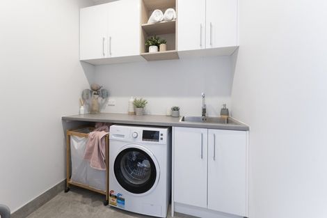 Photo of property in 5 Monaco Drive, Cromwell, 9384