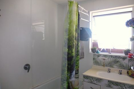 Photo of property in 17b Columbus Crescent, Flaxmere, Hastings, 4120