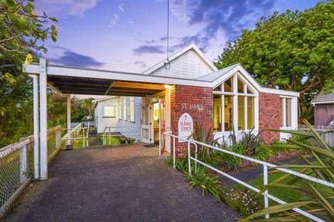 Photo of property in 35 Ocean Road, Paekakariki, 5034