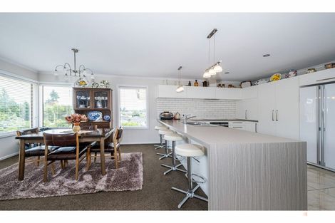 Photo of property in 21 Hewlings Street, Geraldine, 7930