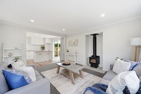 Photo of property in 57 Percival Street, Rangiora, 7400