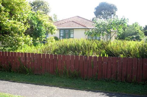 Photo of property in 27 Clifford Street, Kaikohe, 0405
