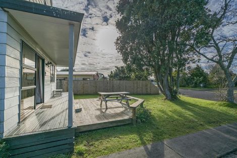 Photo of property in 38a Catherine Crescent, Whitianga, 3510