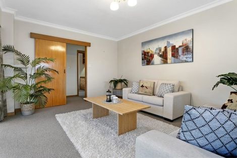 Photo of property in 101 Kingsley Street, Leamington, Cambridge, 3432