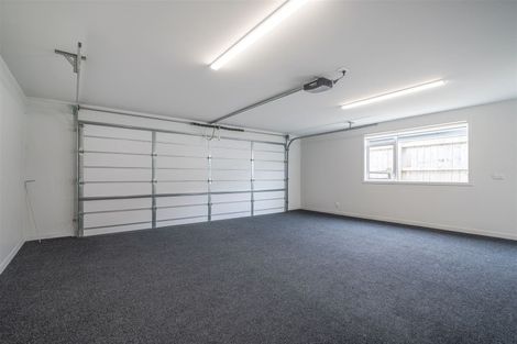 Photo of property in 167 Te Awe Awe Street, Hokowhitu, Palmerston North, 4410