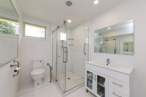 Photo of property in 72 Pukepapa Road, Marton, 4710