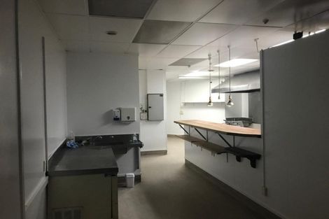 Photo of property in 161 Victoria Street, Cambridge, 3434