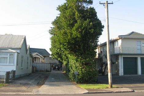 Photo of property in 5a Luke Street, Otahuhu, Auckland, 1062