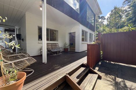 Photo of property in 318 Huia Road, Titirangi, Auckland, 0604