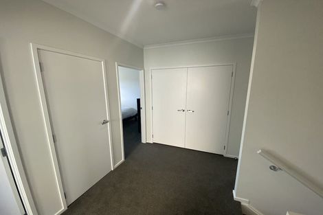 Photo of property in 22 Taitonga Lane, Stanmore Bay, Whangaparaoa, 0932