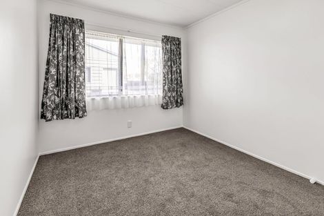 Photo of property in 13a Panui Road, Koutu, Rotorua, 3010