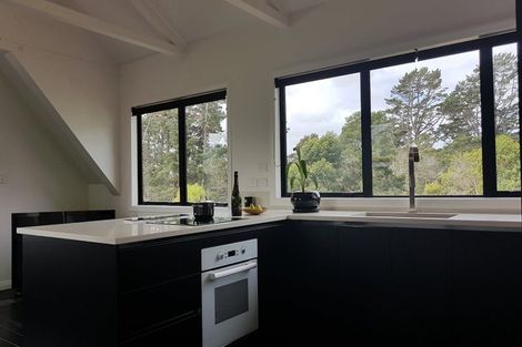 Photo of property in 92b Upper Harbour Drive, Greenhithe, Auckland, 0632