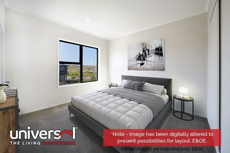 Photo of property in 145 Glenvar Ridge Road, Long Bay, Auckland, 0630