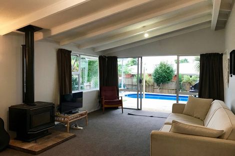 Photo of property in 21 Pelorus Street, Glenview, Hamilton, 3206