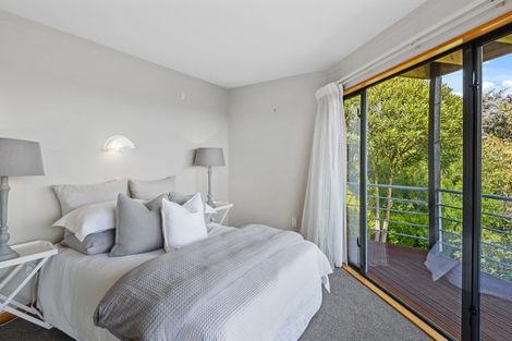 Photo of property in 12 Lucknow Place, Cashmere, Christchurch, 8022