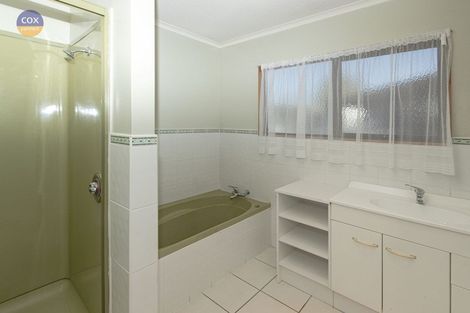 Photo of property in 14 Lamason Street, Greenmeadows, Napier, 4112