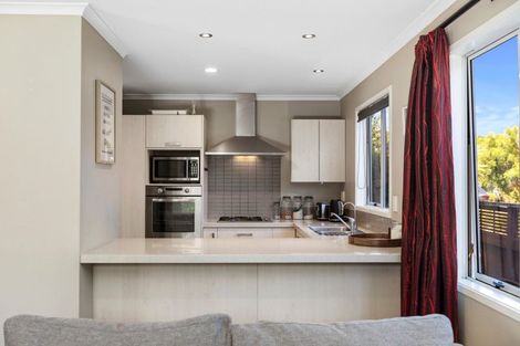 Photo of property in 135 Landing Drive, Pyes Pa, Tauranga, 3112