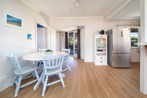 Photo of property in 31 Marslin Street, Alexandra, 9320