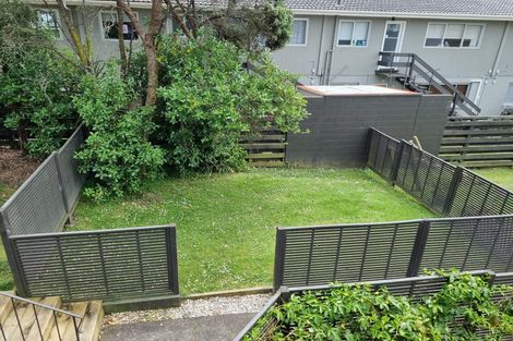 Photo of property in 6/19 Houghton Street, Meadowbank, Auckland, 1072