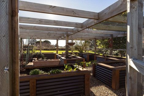 Photo of property in 1079a Oropi Road, Oropi, Tauranga, 3173
