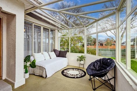 Photo of property in 7 Grey Street, Gladstone, Invercargill, 9810