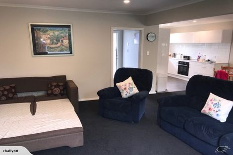 Photo of property in 149 Saint Albans Street, St Albans, Christchurch, 8014