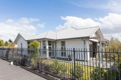 Photo of property in 11a Clarence Street South, Addington, Christchurch, 8024