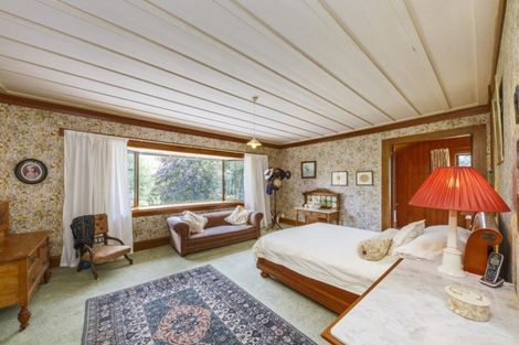 Photo of property in 1069 Kairanga Bunnythorpe Road, Kairanga, Palmerston North, 4475