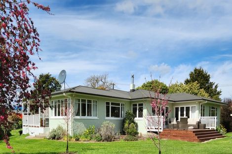 Photo of property in 42 Pigeon Valley Road, Wakefield, 7025