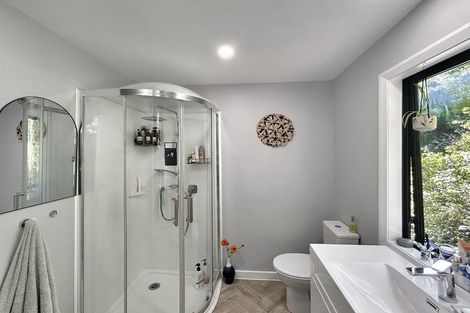 Photo of property in 31 Bryson Road, Otatara, Invercargill, 9879