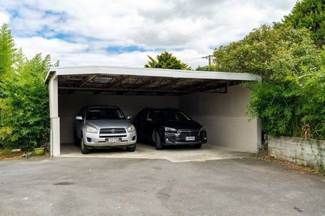 Photo of property in 10 Kauri Street, Dargaville, 0310