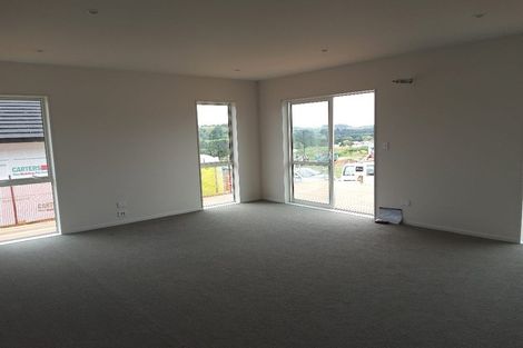 Photo of property in 6 Dunningham Street, Warkworth, 0910