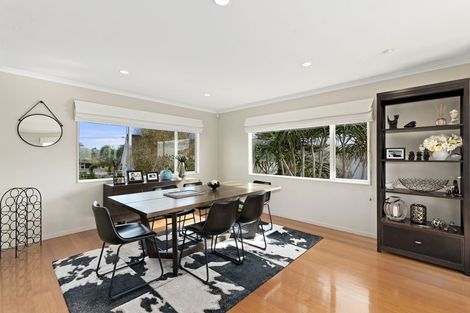 Photo of property in 1/35 Kowhai Road, Mairangi Bay, Auckland, 0630