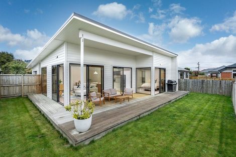 Photo of property in 11a Duke Street, Mosgiel, 9024