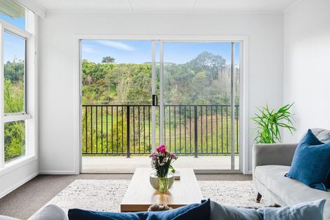 Photo of property in 20 Webb Road, Durie Hill, Whanganui, 4500