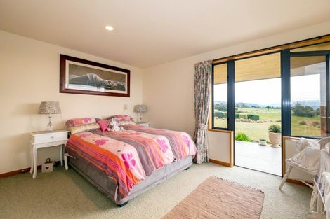 Photo of property in 41 Kalaugher Road, Geraldine Downs, Geraldine, 7991