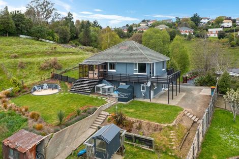 Photo of property in 24 Ensor Street, Burnside, Dunedin, 9011