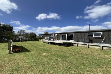 Photo of property in 28 Riverlea Road, Whenuapai, Auckland, 0618