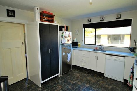 Photo of property in 41 Lune Street, South Hill, Oamaru, 9400