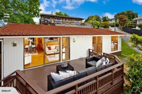 Photo of property in 10 Phillipa Place, Browns Bay, Auckland, 0630