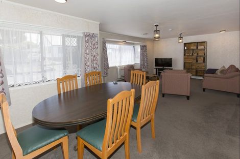 Photo of property in 2/14 Awakino Road, Dargaville, 0310