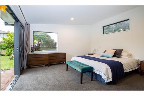 Photo of property in 105 Grove Street, The Wood, Nelson, 7010