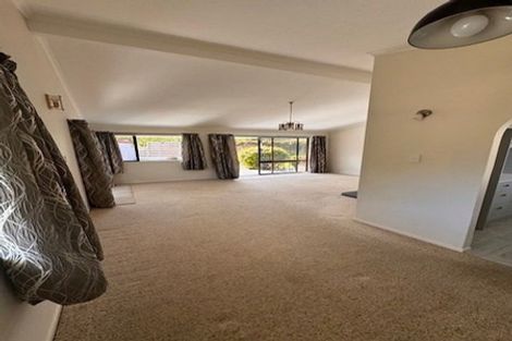 Photo of property in 12 Brookdale Drive, Ngongotaha, Rotorua, 3010