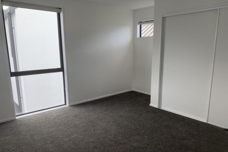 Photo of property in 4/333 Bealey Avenue, Christchurch Central, Christchurch, 8013