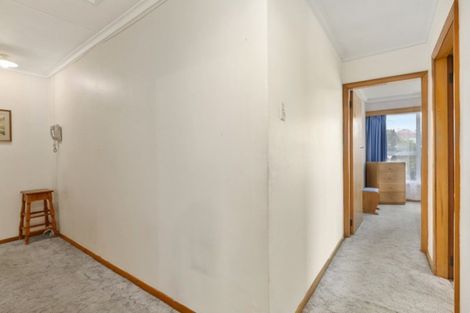 Photo of property in 154 Riselaw Road, Calton Hill, Dunedin, 9012